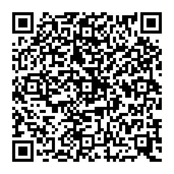 QR f2ea434