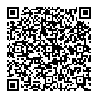 QR f2ea4e4