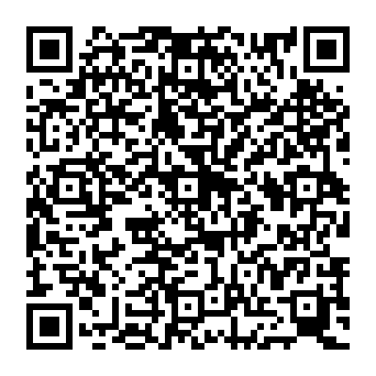 QR f2ea556