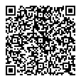 QR f2ea77b