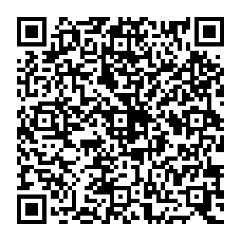 QR f2eac70