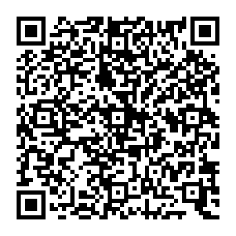 QR f2ead69