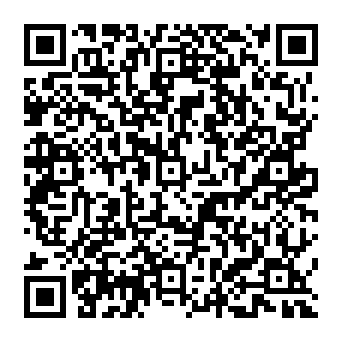 QR f2eaef9