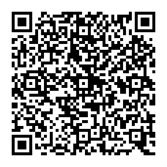 QR f2eb370