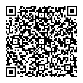 QR f2eb42b