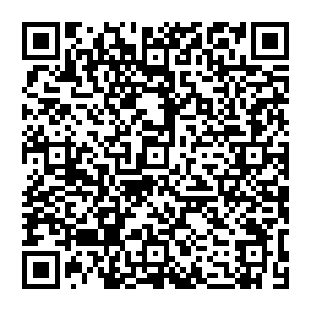 QR f2eb4bf