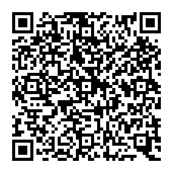 QR f2eb595