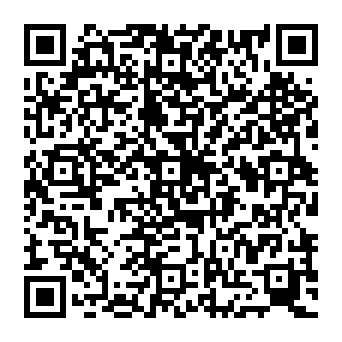 QR f2eb756