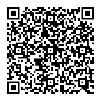 QR f2eb890