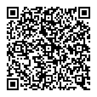 QR f2eb9fe