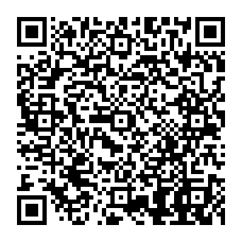 QR f2ec23a