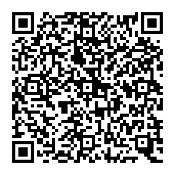QR f2ec41e