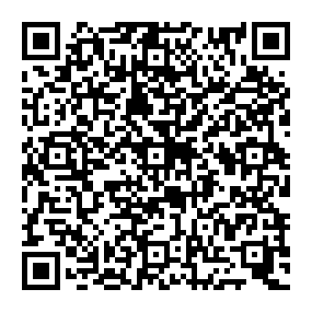 QR f2ec5ac