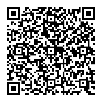 QR f2ec668