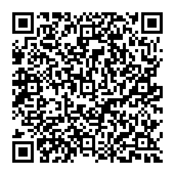 QR f2ec6d8