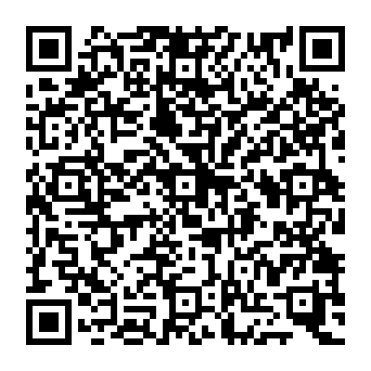 QR f2ecaf5