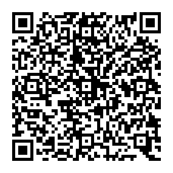 QR f2ecc1a