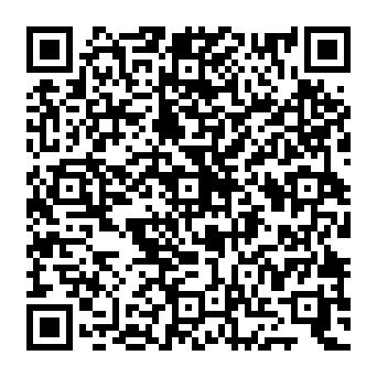QR f2ecc79