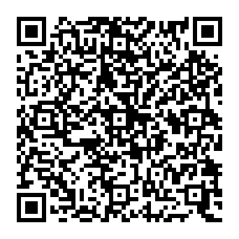 QR f2ece78