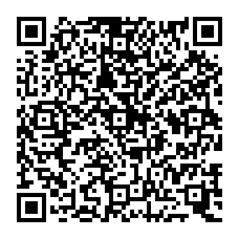 QR f2ed06c