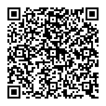 QR f2ed1bc