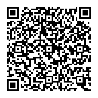 QR f2ed2c5