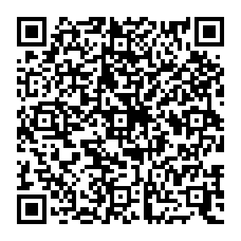 QR f2ed308