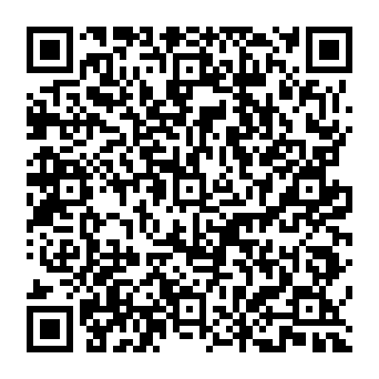 QR f2ed328