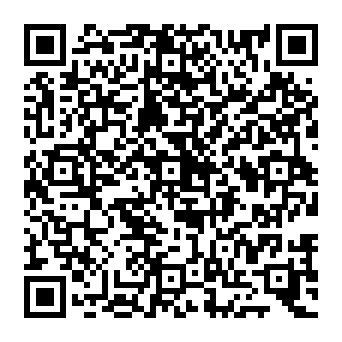 QR f2ed67a