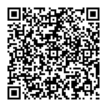 QR f2ed78a