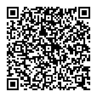 QR f2eda22