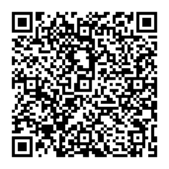 QR f2edeab