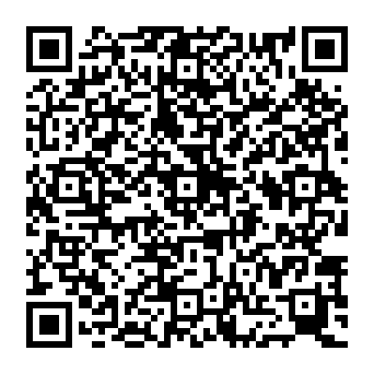 QR f2ededf