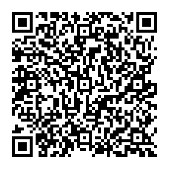 QR f2ee2c2