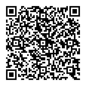 QR f2eee8a