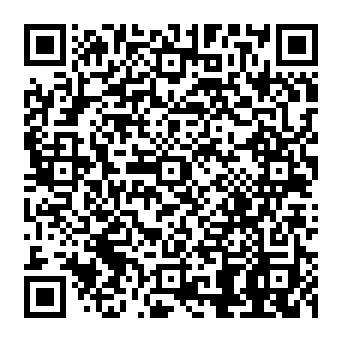 QR f2eef21