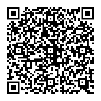 QR f2ef1ad