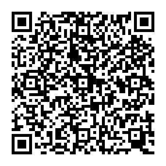 QR f2ef2e6