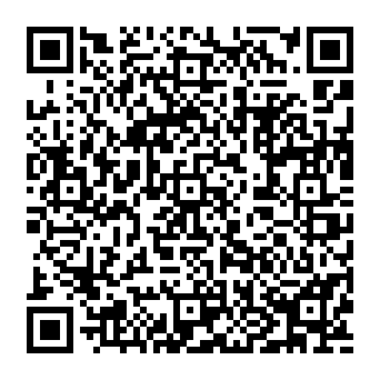 QR f2ef2ef