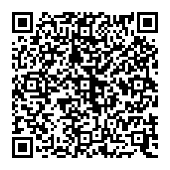 QR f2ef2f8