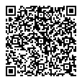 QR f2ef3a2