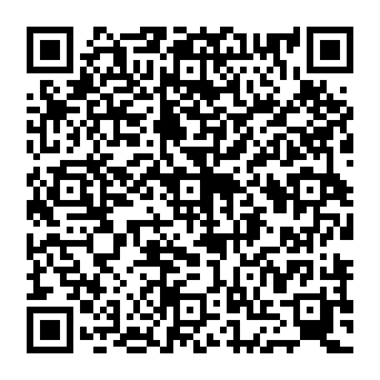 QR f2ef44f