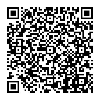 QR f2ef4e9