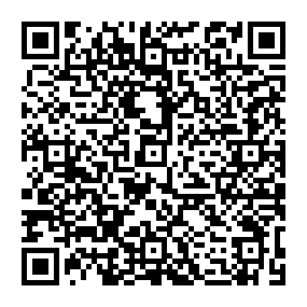 QR f2ef6f1