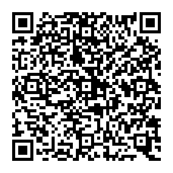 QR f2efabe