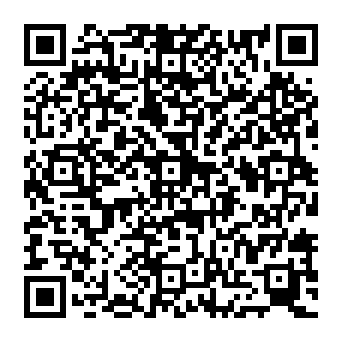 QR f2efc76