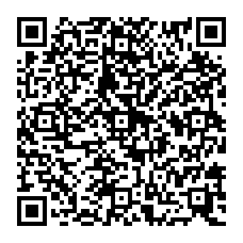 QR f2efc9d