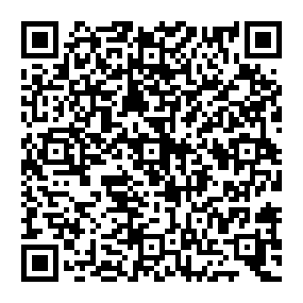 QR f2eff2a