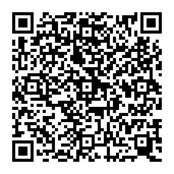 QR f2f02e6