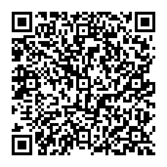 QR f2f0574